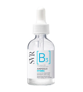 SVR - [B3] Ampoule Hydra – 30 ml.