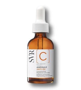 SVR - [C] Ampoule Anti-Ox – 30 ml.