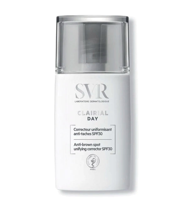 SVR - Clairial Day SPF30 – 30 ml.