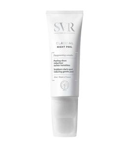 SVR - Clairial Night Peel – 50 ml.