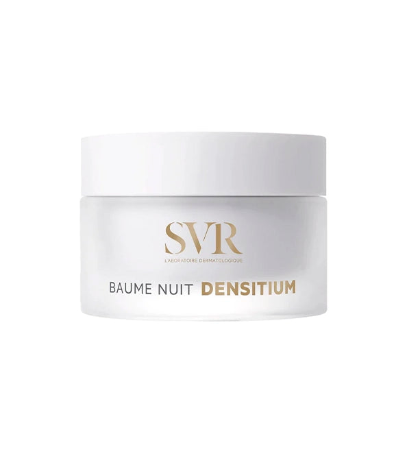 SVR - Densitium Baume Nuit – 50 ml.