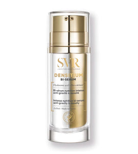 SVR - Densitium Bi Serum – 30 ml.