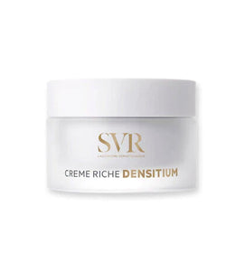 SVR - Densitium Crema Enriquecida - 50 ml.