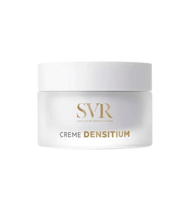 SVR - Densitium Creme - 50 ml.