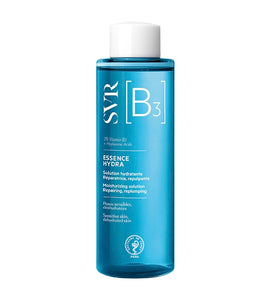 SVR - Essence Hydra B – 150 ml.