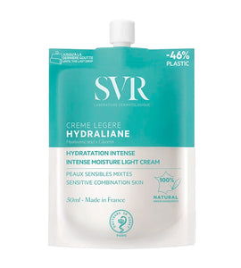 SVR - Hydraliane Crema Ligera – 50 ml.