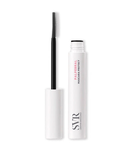 SVR - Topialyse PALPEBRAL Máscara Protect – 9 ml.