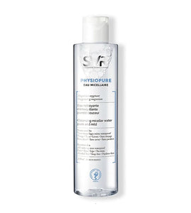 SVR - PHYSIOPURE Eau Micellaire – 200 ml.