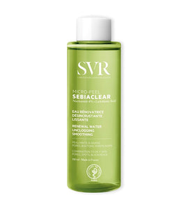 SVR - Sebiaclear Micro-Peel – 150 ml.