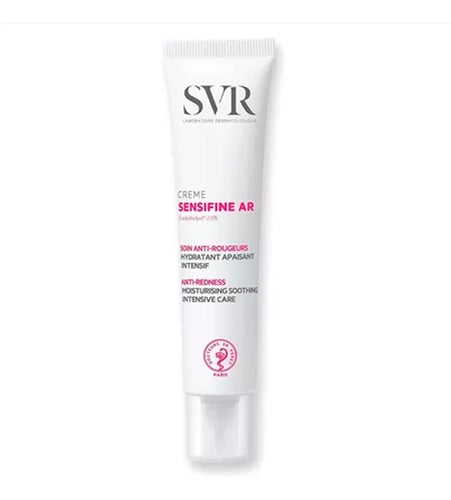 SVR - Sensifine AR Creme – 40 ml.