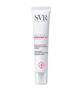 SVR - Sensifine AR Creme Riche – 40 ml.