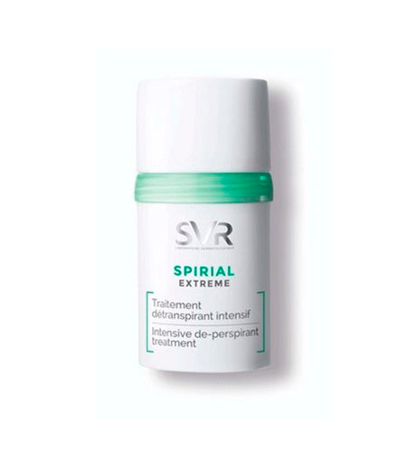 SVR - Spirial Extreme – 20 ml.