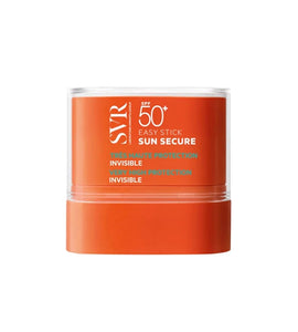 SVR - Sun Secure Easy Stick SPF50+ - 10 g.