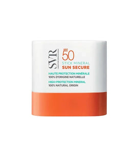 SVR – Sun Secure Stick Mineral SPF 50+ - 10 g.