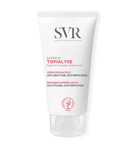 SVR - TOPIALYSE Barrière – 50 ml.