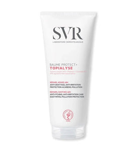 SVR - TOPIALYSE Baume Protect+ - 200 ml.