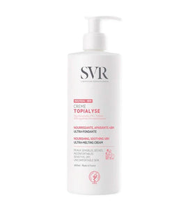 SVR - TOPIALYSE Creme – 400 ml.