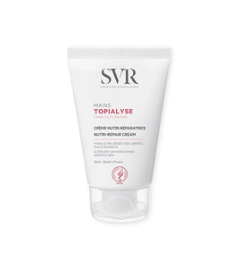 SVR - TOPIALYSE Mains – 50 ml.