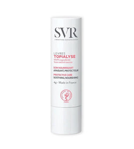 SVR - TOPIALYSE Stick Labios – 4 g.