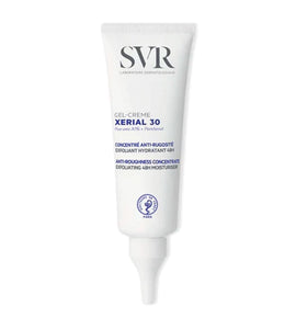 SVR - XERIAL 30 Gel-Creme – 75 ml.