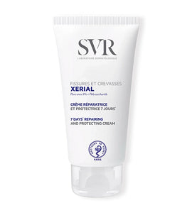 SVR - XERIAL Fisuras y Grietas – 50 ml.