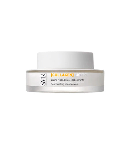 SVR - [Collagen] Biotic – 50 ml.