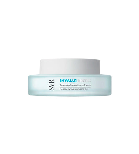 SVR - [HYALU] Biotic – 50 ml.