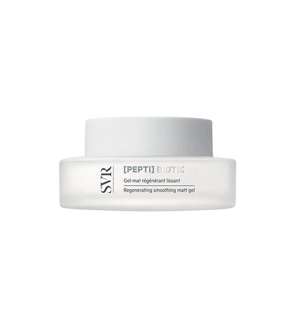 SVR - [PEPTI] Biotic – 50 ml.