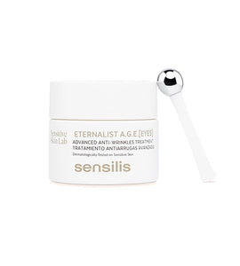 Sensilis – Eternalist A.G.E. (Eyes) – 20 ml.