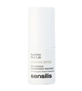 Sensilis - Upgrade (Ojos) – 15 ml.