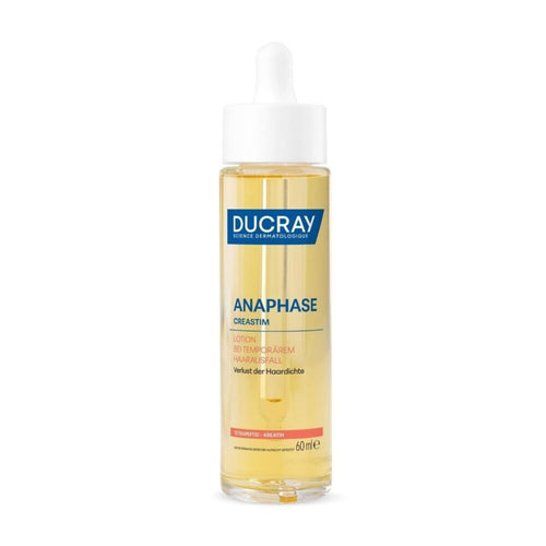 Ducray - Creastim Reactiv Locion - 60ML