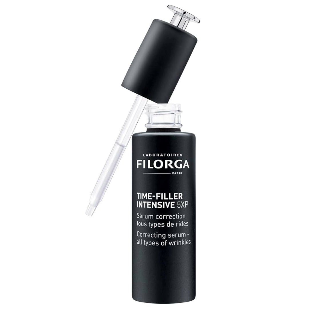 Filorga - Time-Filler Intensive 5XP – 30 ml.
