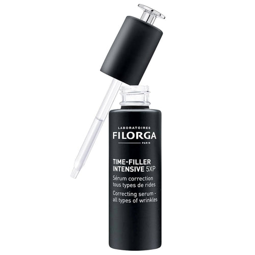 Filorga - Time-Filler Intensive 5XP – 30 ml.