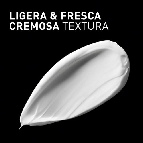 Filorga - Hyalu-Filler Crema Hidratante – 50 ml.