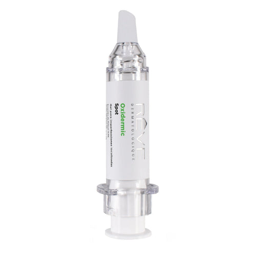 Revé – Oxidermic Spot Gel – 5 g.