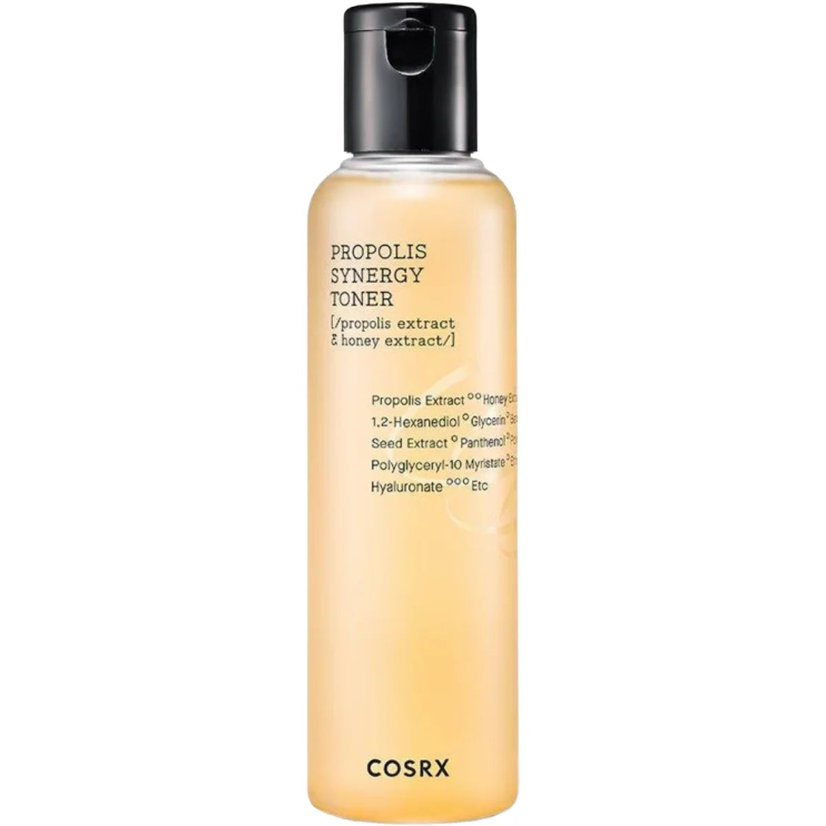 Cosrx – Full Fit Propolis Synergy Toner – 150 ml.