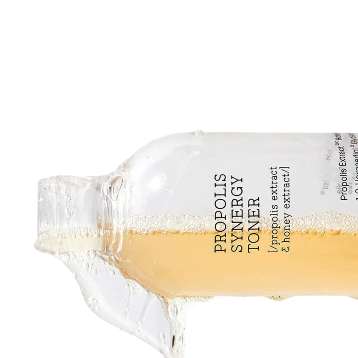 Cosrx – Full Fit Propolis Synergy Toner – 150 ml.