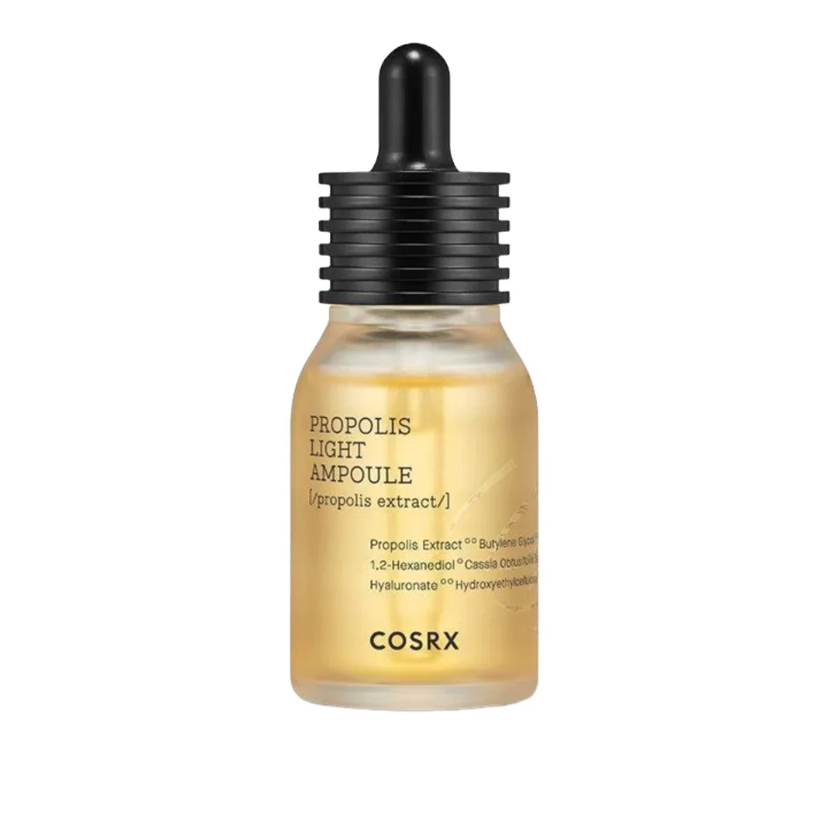 Cosrx – Full fit Propolis Light Ampoule – 30 ml.