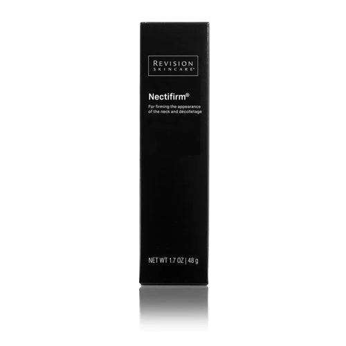 Revision – Nectifirm – 48 g.