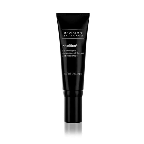 Revision – Nectifirm – 48 g.