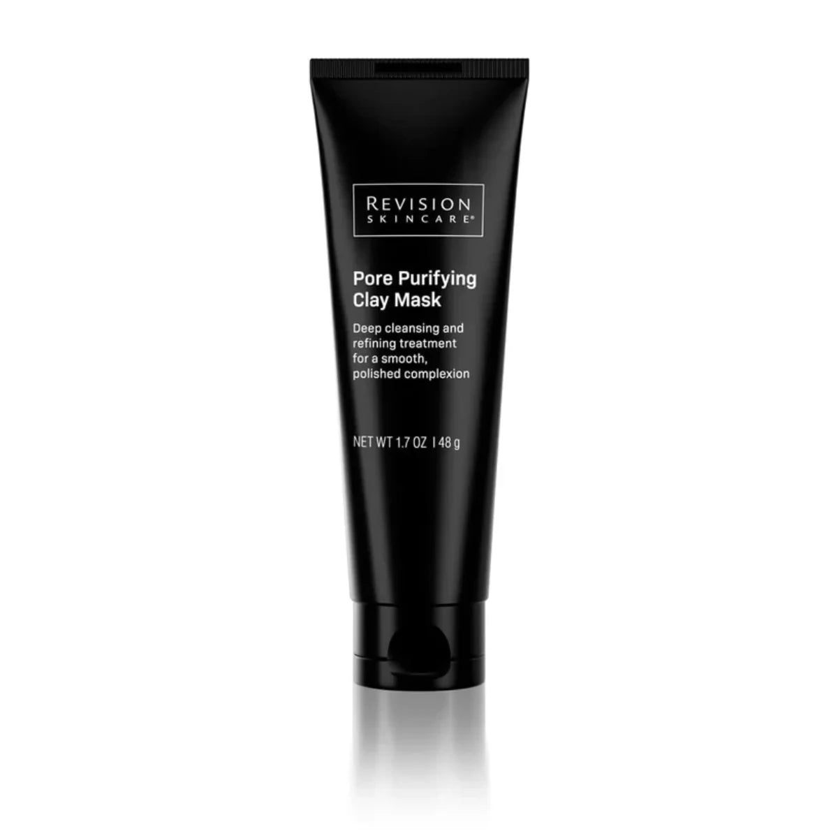 Revision – Pore Purifying Clay Mask – 48 g.