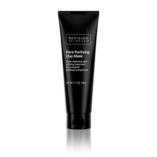 Revision – Pore Purifying Clay Mask – 48 g.