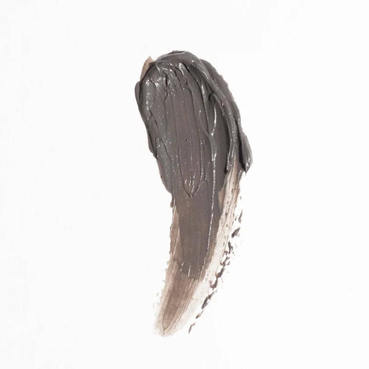 Revision – Pore Purifying Clay Mask – 48 g.