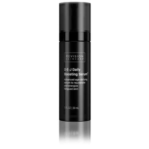 Revision – D·E·J Daily Boosting Serum – 30 ml.
