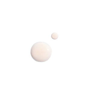 Revision – D·E·J Daily Boosting Serum – 30 ml.