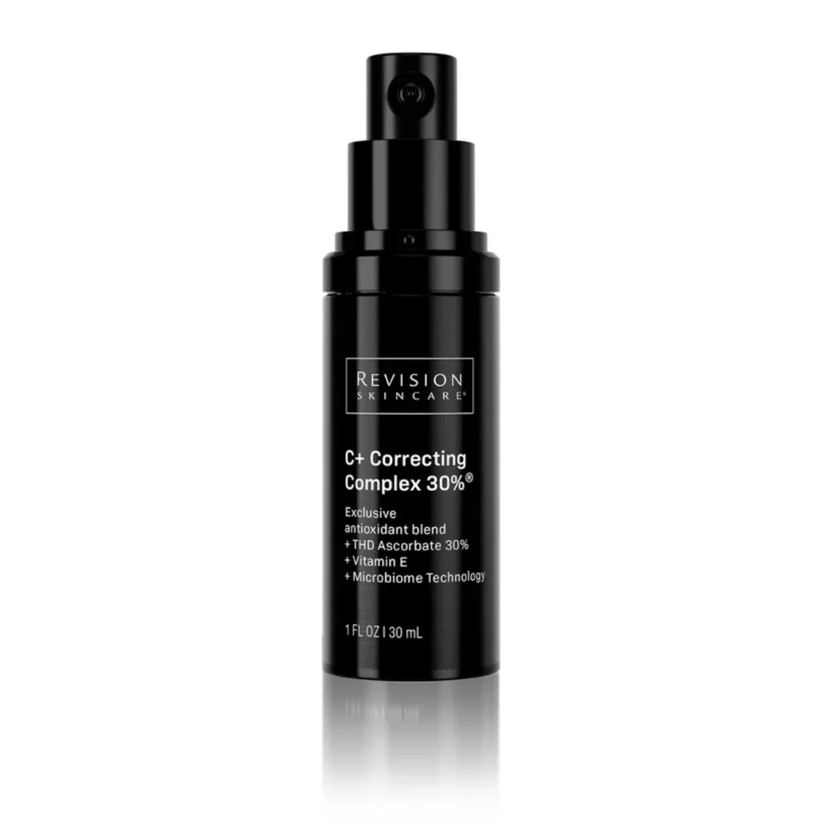 Revision – C+ Correcting Complex 30% – 30 ml.