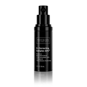 Revision – C+ Correcting Complex 30% – 30 ml.