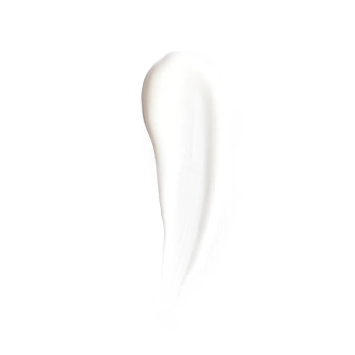 Revision – C+ Correcting Complex 30% – 30 ml.