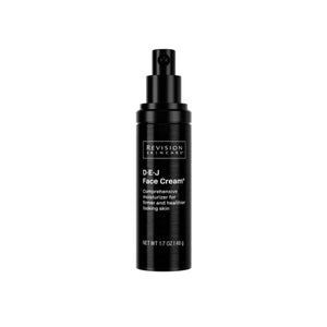 Revision – D·E·J Face Cream – 48 g