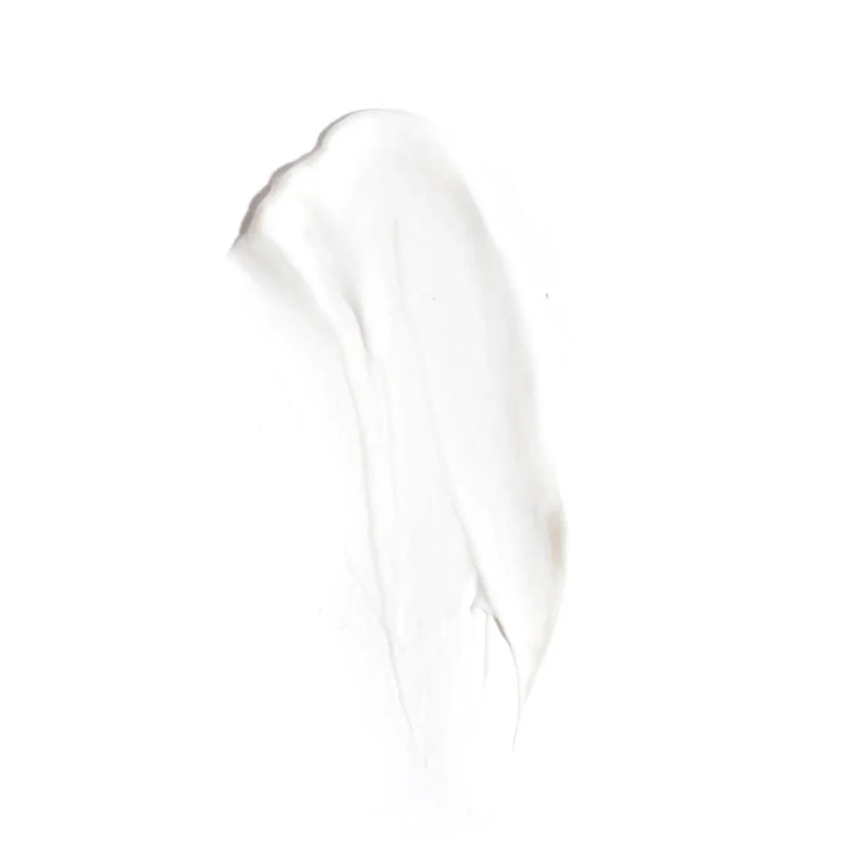 Revision – D·E·J Face Cream – 48 g